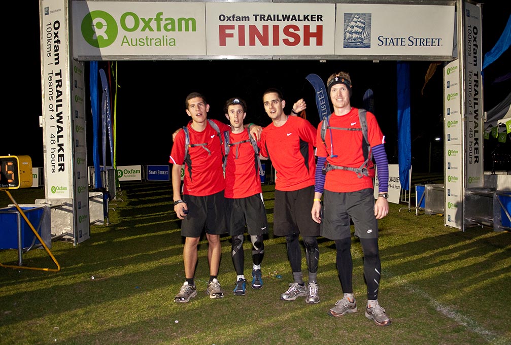 GB_ Team 095 (16 of 30).jpg